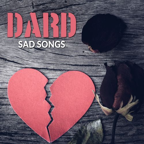 Dard Sad Songs Kishore Kumar MP3 Download